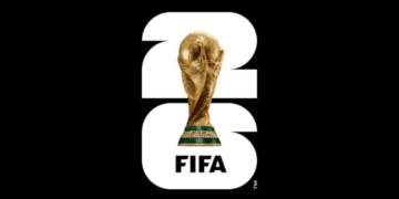 FIFA bans team huddles during goalkeeper injury breaks ahead of 2026 World Cup