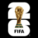 FIFA bans team huddles during goalkeeper injury breaks ahead of 2026 World Cup 100 FIFA bans team huddles during goalkeeper injury breaks ahead of 2026 World Cup