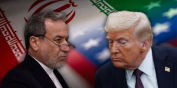 US, Iran trade fresh assertions as Tehran denies Trump’s ‘forever’ nuclear inspections claim