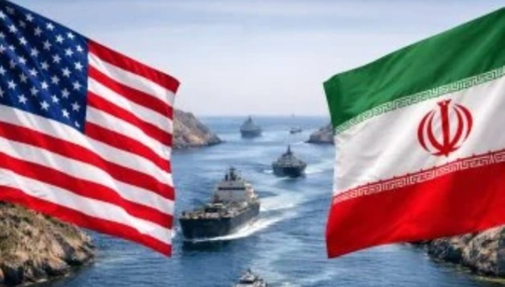 Trump says Iran peace deal imminent as Tehran says no final decision reached