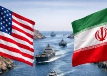 Trump says Iran peace deal imminent as Tehran says no final decision reached