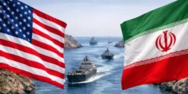Trump says Iran peace deal imminent as Tehran says no final decision reached