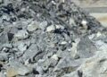 Nigeria discovers platinum, lithium deposits as FG targets global critical minerals market