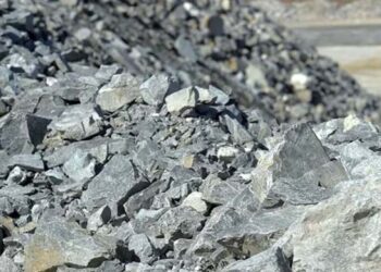 Nigeria discovers platinum, lithium deposits as FG targets global critical minerals market