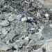 Nigeria discovers platinum, lithium deposits as FG targets global critical minerals market