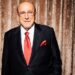 Clive Davis, legendary hitmaker behind Whitney Houston, Usher, Alicia Keys dies at 94 3 Clive Davis, legendary hitmaker behind Whitney Houston, Usher, Alicia Keys dies at 94