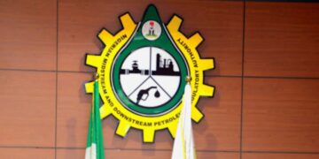 NMDPRA moves to fill LPG supply gap, plans imports to stabilize rising cooking gas prices 23 NMDPRA moves to fill LPG supply gap, plans imports to stabilize rising cooking gas prices