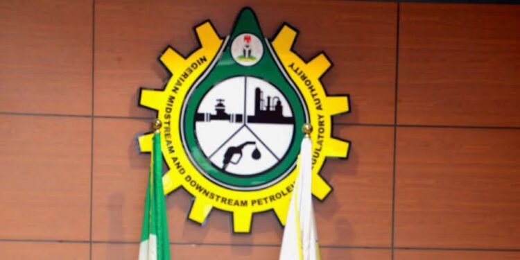 NMDPRA moves to fill LPG supply gap, plans imports to stabilize rising cooking gas prices 95 NMDPRA moves to fill LPG supply gap, plans imports to stabilize rising cooking gas prices