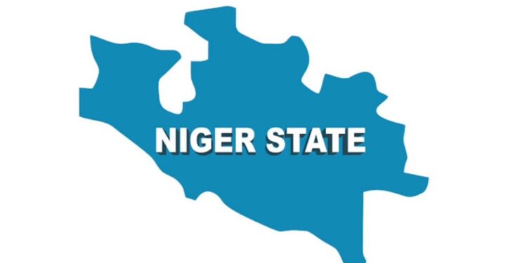 Bandits kill three, torch homes in fresh Niger community attack