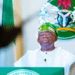President Tinubu vows tougher action on insecurity, honours journalists, activists, military veterans in Democracy Day address 4 President Tinubu vows tougher action on insecurity, honours journalists, activists, military veterans in Democracy Day address
