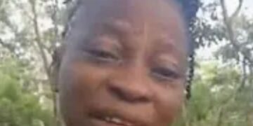 Abducted Oyo school principal dismisses N1bn claim, reveals abductors’ real demands in captivity video