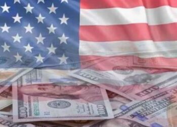 Dollar under pressure, oil prices fall as hopes rise for U.S.- Iran move toward peace accord 96 Dollar under pressure, oil prices fall as hopes rise for U.S.- Iran move toward peace accord