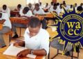 WAEC attributes examination delays to road crash, security challenges 99 WAEC attributes examination delays to road crash, security challenges