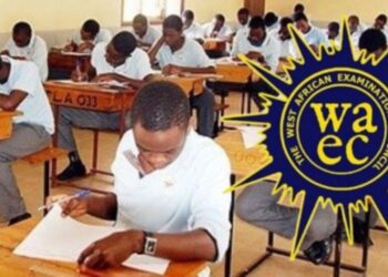 WAEC attributes examination delays to road crash, security challenges