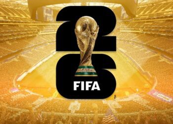 WORLD CUP 2026: Race for last-32 Intensifies as final group games decide knockout fate