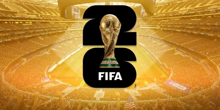 WORLD CUP 2026: Race for last-32 Intensifies as final group games decide knockout fate 96 WORLD CUP 2026: Race for last-32 Intensifies as final group games decide knockout fate