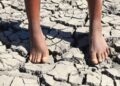 UNICEF: Half of global children face multiple climate threats as crisis deepens 98 UNICEF: Half of global children face multiple climate threats as crisis deepens