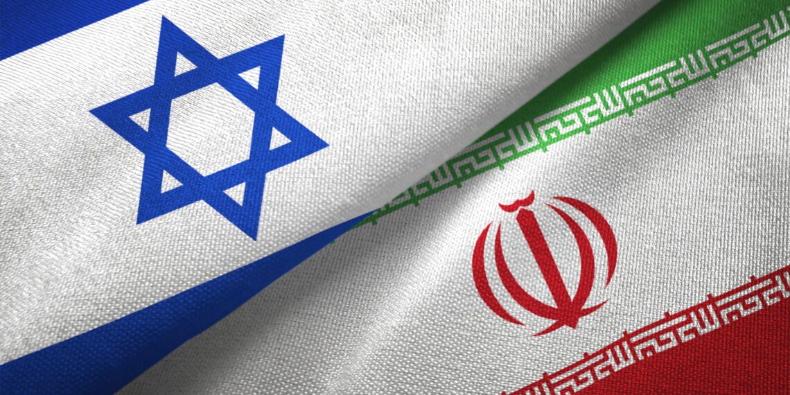 Iran, Israel signal temporary pause on hostilities