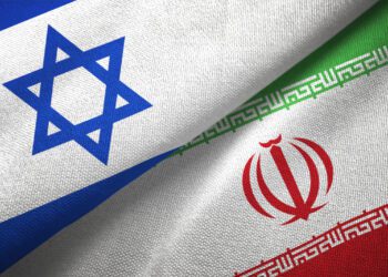 Iran, Israel signal temporary pause on hostilities
