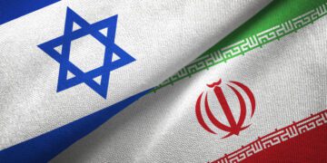Iran, Israel signal temporary pause on hostilities