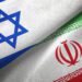 Iran, Israel signal temporary pause on hostilities