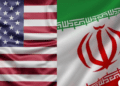 US eases Iran sanctions as peace talks progress, Trump warns against deal violations