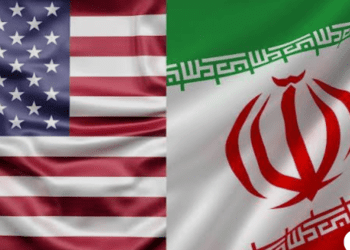 US eases Iran sanctions as peace talks progress, Trump warns against deal violations 96 US eases Iran sanctions as peace talks progress, Trump warns against deal violations