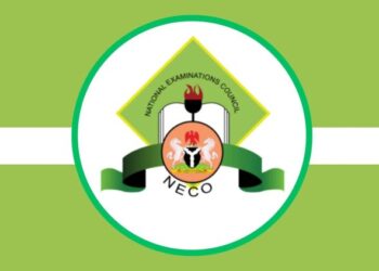 NECO records drop in common entrance examination candidates nationwide