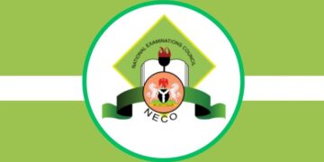 NECO records drop in common entrance examination candidates nationwide