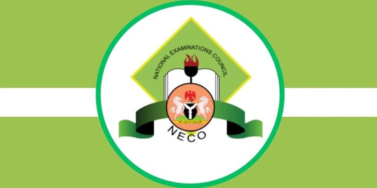 NECO records drop in common entrance examination candidates nationwide