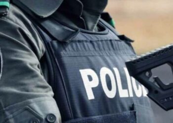 Police confirm abduction of six students from school in Zamfara 96 Police confirm abduction of six students from school in Zamfara