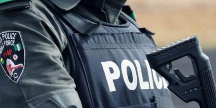 Police confirm abduction of six students from school in Zamfara