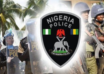 Sunday Igboho threatens to expose politicians allegedly linked to Oyo school abduction