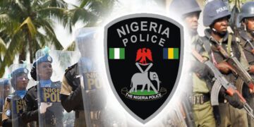 Sunday Igboho threatens to expose politicians allegedly linked to Oyo school abduction