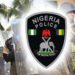 Police dismiss alleged leak of Oyo school abduction investigation details 100 Sunday Igboho threatens to expose politicians allegedly linked to Oyo school abduction