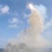 U.S. strikes Iranian radar sites after drone interceptions as Gulf tensions escalate 100 U.S. strikes Iranian radar sites after drone interceptions as Gulf tensions escalate