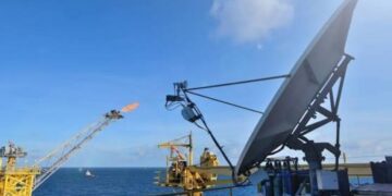 FG denies plans to impose new taxes on fuel, telecom services
