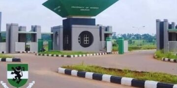 UNN dismisses terror attack rumours, tightens campus security measures