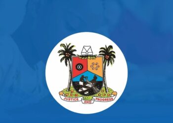 Lagos reschedules BECE papers in Ikorodu over Oro Festival 97 Lagos reschedules BECE papers in Ikorodu over Oro Festival
