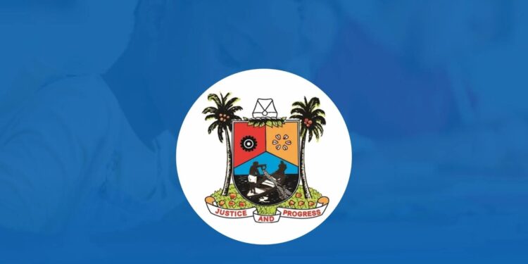 Lagos reschedules BECE papers in Ikorodu over Oro Festival