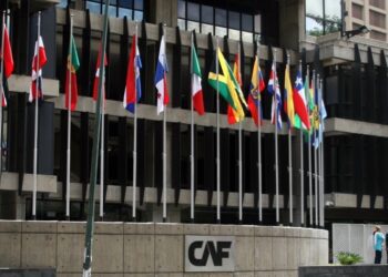 CAF to examine FIFA’s investment proposal as debate over football’s commercial future grows