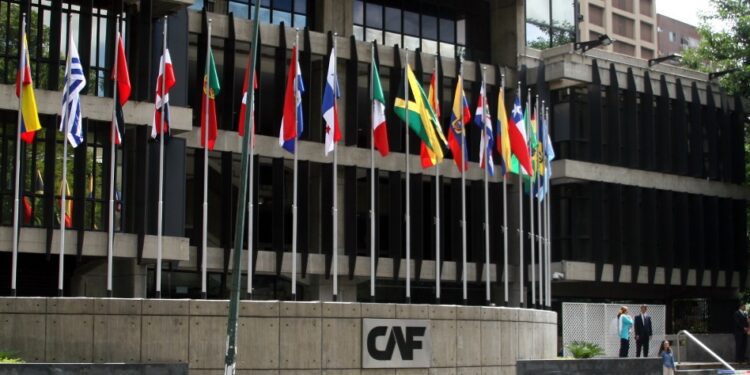 CAF to examine FIFA’s investment proposal as debate over football’s commercial future grows