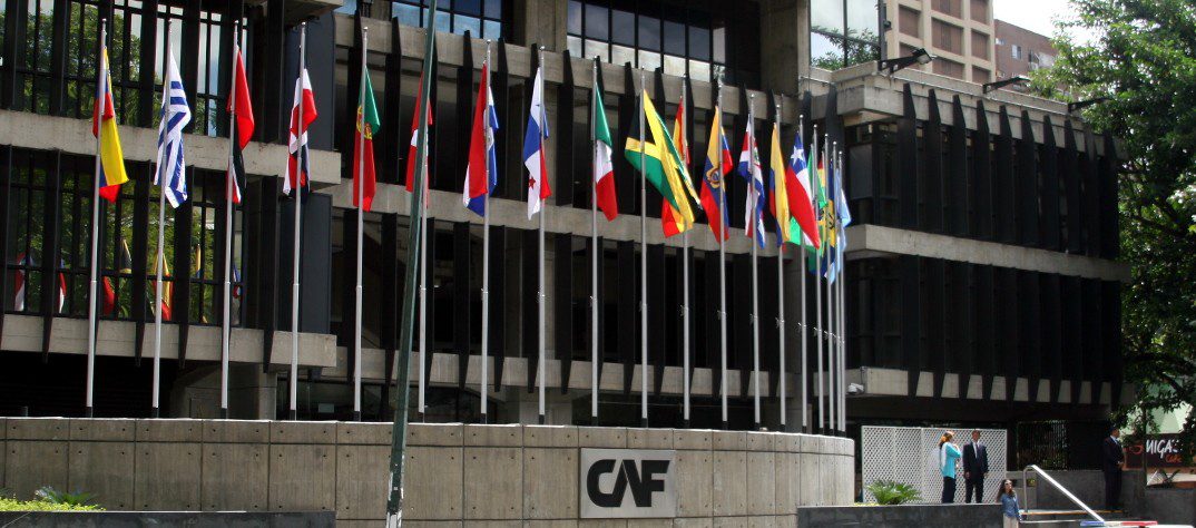 CAF to examine FIFA’s investment proposal as debate over football’s commercial future grows