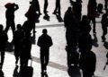 UK warns young travellers over rising drug smuggling recruitment by organized crime groups