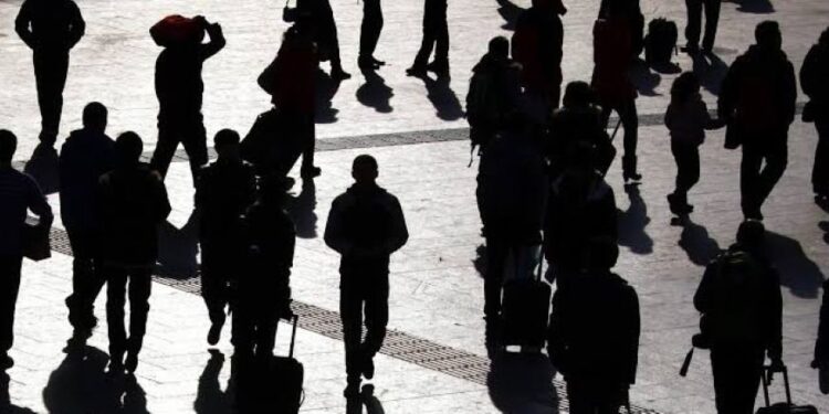 UK warns young travellers over rising drug smuggling recruitment by organized crime groups 97 UK warns young travellers over rising drug smuggling recruitment by organized crime groups