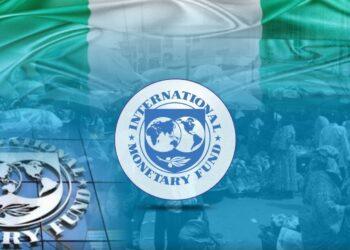 FG rejects claims of ₦8 trillion off-budget spending, clarifies IMF fiscal report