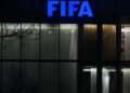 FIFA plans new $20bn commercial company as investment proposal sparks UEFA backlash