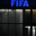 FIFA plans new $20bn commercial company as investment proposal sparks UEFA backlash