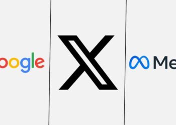 FG orders probe of Google, Meta, X over alleged exploitation of Nigerian news content