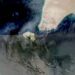 Houthis declare Saudi naval blockade, opening new front in widening U.S.-Iran conflict 3 Houthis declare Saudi naval blockade, opening new front in widening U.S.-Iran conflict